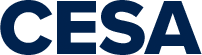 CESA | Home